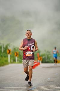 BIB: 1437
                            <button type="button" onclick="openModal(5596007)" class="btn btn-primary btn-sm float-right btn-popup" data-toggle="modal" data-target=".modal-high-quality">
                        <i class="fas fa-shopping-cart"></i> Add to Cart
                    </button>
                                            <button type="button" onclick="isThisMe(5596007, true)" class="btn btn-success btn-sm float-right btn-popup btn-isme hidden" data-toggle="tooltip" data-placement="bottom" title="นี่คือรูปของคุณใช่ไหม คลิกที่นี่เพื่อเอาเข้าอัลบั้ม">
                        <i class="fas fa-plus"></i> Add to album
                    </button>
                    <button type="button" onclick="isThisMe(5596007, false)" class="btn btn-warning btn-sm float-right btn-popup btn-isnotme hidden">
                        <i class="fas fa-ban"></i> Remove from album
                    </button>