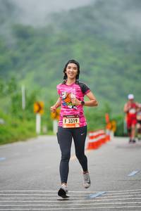 BIB: 3319
                            <button type="button" onclick="openModal(5588915)" class="btn btn-primary btn-sm float-right btn-popup" data-toggle="modal" data-target=".modal-high-quality">
                        <i class="fas fa-shopping-cart"></i> Add to Cart
                    </button>
                                            <button type="button" onclick="isThisMe(5588915, true)" class="btn btn-success btn-sm float-right btn-popup btn-isme hidden" data-toggle="tooltip" data-placement="bottom" title="นี่คือรูปของคุณใช่ไหม คลิกที่นี่เพื่อเอาเข้าอัลบั้ม">
                        <i class="fas fa-plus"></i> Add to album
                    </button>
                    <button type="button" onclick="isThisMe(5588915, false)" class="btn btn-warning btn-sm float-right btn-popup btn-isnotme hidden">
                        <i class="fas fa-ban"></i> Remove from album
                    </button>