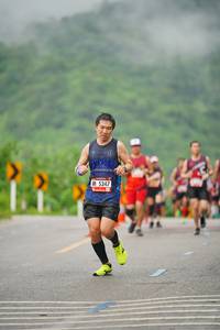 BIB: 5347
                            <button type="button" onclick="openModal(5588980)" class="btn btn-primary btn-sm float-right btn-popup" data-toggle="modal" data-target=".modal-high-quality">
                        <i class="fas fa-shopping-cart"></i> Add to Cart
                    </button>
                                            <button type="button" onclick="isThisMe(5588980, true)" class="btn btn-success btn-sm float-right btn-popup btn-isme hidden" data-toggle="tooltip" data-placement="bottom" title="นี่คือรูปของคุณใช่ไหม คลิกที่นี่เพื่อเอาเข้าอัลบั้ม">
                        <i class="fas fa-plus"></i> Add to album
                    </button>
                    <button type="button" onclick="isThisMe(5588980, false)" class="btn btn-warning btn-sm float-right btn-popup btn-isnotme hidden">
                        <i class="fas fa-ban"></i> Remove from album
                    </button>