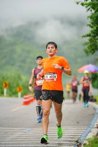 BIB: 6036
                            <button type="button" onclick="openModal(5590036)" class="btn btn-primary btn-sm float-right btn-popup" data-toggle="modal" data-target=".modal-high-quality">
                        <i class="fas fa-shopping-cart"></i> Add to Cart
                    </button>
                                            <button type="button" onclick="isThisMe(5590036, true)" class="btn btn-success btn-sm float-right btn-popup btn-isme hidden" data-toggle="tooltip" data-placement="bottom" title="นี่คือรูปของคุณใช่ไหม คลิกที่นี่เพื่อเอาเข้าอัลบั้ม">
                        <i class="fas fa-plus"></i> Add to album
                    </button>
                    <button type="button" onclick="isThisMe(5590036, false)" class="btn btn-warning btn-sm float-right btn-popup btn-isnotme hidden">
                        <i class="fas fa-ban"></i> Remove from album
                    </button>