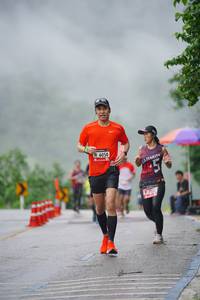 BIB: 6050
                            <button type="button" onclick="openModal(5603730)" class="btn btn-primary btn-sm float-right btn-popup" data-toggle="modal" data-target=".modal-high-quality">
                        <i class="fas fa-shopping-cart"></i> Add to Cart
                    </button>
                                            <button type="button" onclick="isThisMe(5603730, true)" class="btn btn-success btn-sm float-right btn-popup btn-isme hidden" data-toggle="tooltip" data-placement="bottom" title="นี่คือรูปของคุณใช่ไหม คลิกที่นี่เพื่อเอาเข้าอัลบั้ม">
                        <i class="fas fa-plus"></i> Add to album
                    </button>
                    <button type="button" onclick="isThisMe(5603730, false)" class="btn btn-warning btn-sm float-right btn-popup btn-isnotme hidden">
                        <i class="fas fa-ban"></i> Remove from album
                    </button>