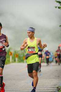 BIB: 410, 5528
                            <button type="button" onclick="openModal(5594558)" class="btn btn-primary btn-sm float-right btn-popup" data-toggle="modal" data-target=".modal-high-quality">
                        <i class="fas fa-shopping-cart"></i> Add to Cart
                    </button>
                                            <button type="button" onclick="isThisMe(5594558, true)" class="btn btn-success btn-sm float-right btn-popup btn-isme hidden" data-toggle="tooltip" data-placement="bottom" title="นี่คือรูปของคุณใช่ไหม คลิกที่นี่เพื่อเอาเข้าอัลบั้ม">
                        <i class="fas fa-plus"></i> Add to album
                    </button>
                    <button type="button" onclick="isThisMe(5594558, false)" class="btn btn-warning btn-sm float-right btn-popup btn-isnotme hidden">
                        <i class="fas fa-ban"></i> Remove from album
                    </button>