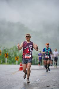 BIB: 6191
                            <button type="button" onclick="openModal(5604576)" class="btn btn-primary btn-sm float-right btn-popup" data-toggle="modal" data-target=".modal-high-quality">
                        <i class="fas fa-shopping-cart"></i> Add to Cart
                    </button>
                                            <button type="button" onclick="isThisMe(5604576, true)" class="btn btn-success btn-sm float-right btn-popup btn-isme hidden" data-toggle="tooltip" data-placement="bottom" title="นี่คือรูปของคุณใช่ไหม คลิกที่นี่เพื่อเอาเข้าอัลบั้ม">
                        <i class="fas fa-plus"></i> Add to album
                    </button>
                    <button type="button" onclick="isThisMe(5604576, false)" class="btn btn-warning btn-sm float-right btn-popup btn-isnotme hidden">
                        <i class="fas fa-ban"></i> Remove from album
                    </button>