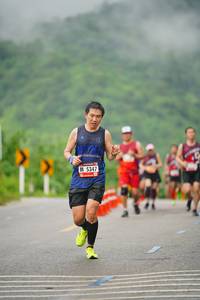 BIB: 5347
                            <button type="button" onclick="openModal(5588970)" class="btn btn-primary btn-sm float-right btn-popup" data-toggle="modal" data-target=".modal-high-quality">
                        <i class="fas fa-shopping-cart"></i> Add to Cart
                    </button>
                                            <button type="button" onclick="isThisMe(5588970, true)" class="btn btn-success btn-sm float-right btn-popup btn-isme hidden" data-toggle="tooltip" data-placement="bottom" title="นี่คือรูปของคุณใช่ไหม คลิกที่นี่เพื่อเอาเข้าอัลบั้ม">
                        <i class="fas fa-plus"></i> Add to album
                    </button>
                    <button type="button" onclick="isThisMe(5588970, false)" class="btn btn-warning btn-sm float-right btn-popup btn-isnotme hidden">
                        <i class="fas fa-ban"></i> Remove from album
                    </button>