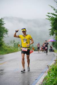 BIB: 5924
                            <button type="button" onclick="openModal(5603148)" class="btn btn-primary btn-sm float-right btn-popup" data-toggle="modal" data-target=".modal-high-quality">
                        <i class="fas fa-shopping-cart"></i> Add to Cart
                    </button>
                                            <button type="button" onclick="isThisMe(5603148, true)" class="btn btn-success btn-sm float-right btn-popup btn-isme hidden" data-toggle="tooltip" data-placement="bottom" title="นี่คือรูปของคุณใช่ไหม คลิกที่นี่เพื่อเอาเข้าอัลบั้ม">
                        <i class="fas fa-plus"></i> Add to album
                    </button>
                    <button type="button" onclick="isThisMe(5603148, false)" class="btn btn-warning btn-sm float-right btn-popup btn-isnotme hidden">
                        <i class="fas fa-ban"></i> Remove from album
                    </button>