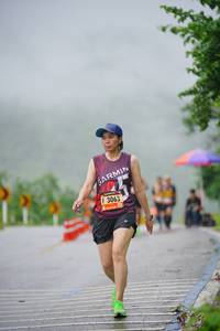 BIB: 3063
                            <button type="button" onclick="openModal(5598122)" class="btn btn-primary btn-sm float-right btn-popup" data-toggle="modal" data-target=".modal-high-quality">
                        <i class="fas fa-shopping-cart"></i> Add to Cart
                    </button>
                                            <button type="button" onclick="isThisMe(5598122, true)" class="btn btn-success btn-sm float-right btn-popup btn-isme hidden" data-toggle="tooltip" data-placement="bottom" title="นี่คือรูปของคุณใช่ไหม คลิกที่นี่เพื่อเอาเข้าอัลบั้ม">
                        <i class="fas fa-plus"></i> Add to album
                    </button>
                    <button type="button" onclick="isThisMe(5598122, false)" class="btn btn-warning btn-sm float-right btn-popup btn-isnotme hidden">
                        <i class="fas fa-ban"></i> Remove from album
                    </button>