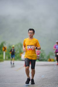 BIB: 
                            <button type="button" onclick="openModal(5598404)" class="btn btn-primary btn-sm float-right btn-popup" data-toggle="modal" data-target=".modal-high-quality">
                        <i class="fas fa-shopping-cart"></i> Add to Cart
                    </button>
                                            <button type="button" onclick="isThisMe(5598404, true)" class="btn btn-success btn-sm float-right btn-popup btn-isme hidden" data-toggle="tooltip" data-placement="bottom" title="นี่คือรูปของคุณใช่ไหม คลิกที่นี่เพื่อเอาเข้าอัลบั้ม">
                        <i class="fas fa-plus"></i> Add to album
                    </button>
                    <button type="button" onclick="isThisMe(5598404, false)" class="btn btn-warning btn-sm float-right btn-popup btn-isnotme hidden">
                        <i class="fas fa-ban"></i> Remove from album
                    </button>