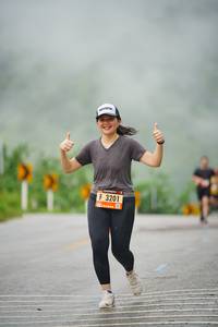 BIB: 3201
                            <button type="button" onclick="openModal(5596721)" class="btn btn-primary btn-sm float-right btn-popup" data-toggle="modal" data-target=".modal-high-quality">
                        <i class="fas fa-shopping-cart"></i> Add to Cart
                    </button>
                                            <button type="button" onclick="isThisMe(5596721, true)" class="btn btn-success btn-sm float-right btn-popup btn-isme hidden" data-toggle="tooltip" data-placement="bottom" title="นี่คือรูปของคุณใช่ไหม คลิกที่นี่เพื่อเอาเข้าอัลบั้ม">
                        <i class="fas fa-plus"></i> Add to album
                    </button>
                    <button type="button" onclick="isThisMe(5596721, false)" class="btn btn-warning btn-sm float-right btn-popup btn-isnotme hidden">
                        <i class="fas fa-ban"></i> Remove from album
                    </button>