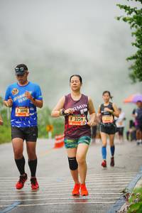 BIB: 3098, 3259
                            <button type="button" onclick="openModal(5595679)" class="btn btn-primary btn-sm float-right btn-popup" data-toggle="modal" data-target=".modal-high-quality">
                        <i class="fas fa-shopping-cart"></i> Add to Cart
                    </button>
                                            <button type="button" onclick="isThisMe(5595679, true)" class="btn btn-success btn-sm float-right btn-popup btn-isme hidden" data-toggle="tooltip" data-placement="bottom" title="นี่คือรูปของคุณใช่ไหม คลิกที่นี่เพื่อเอาเข้าอัลบั้ม">
                        <i class="fas fa-plus"></i> Add to album
                    </button>
                    <button type="button" onclick="isThisMe(5595679, false)" class="btn btn-warning btn-sm float-right btn-popup btn-isnotme hidden">
                        <i class="fas fa-ban"></i> Remove from album
                    </button>