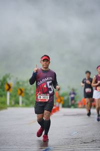 BIB: 5055
                            <button type="button" onclick="openModal(5603332)" class="btn btn-primary btn-sm float-right btn-popup" data-toggle="modal" data-target=".modal-high-quality">
                        <i class="fas fa-shopping-cart"></i> Add to Cart
                    </button>
                                            <button type="button" onclick="isThisMe(5603332, true)" class="btn btn-success btn-sm float-right btn-popup btn-isme hidden" data-toggle="tooltip" data-placement="bottom" title="นี่คือรูปของคุณใช่ไหม คลิกที่นี่เพื่อเอาเข้าอัลบั้ม">
                        <i class="fas fa-plus"></i> Add to album
                    </button>
                    <button type="button" onclick="isThisMe(5603332, false)" class="btn btn-warning btn-sm float-right btn-popup btn-isnotme hidden">
                        <i class="fas fa-ban"></i> Remove from album
                    </button>