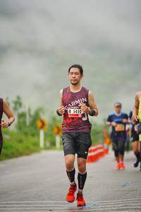 BIB: 5410
                            <button type="button" onclick="openModal(5594550)" class="btn btn-primary btn-sm float-right btn-popup" data-toggle="modal" data-target=".modal-high-quality">
                        <i class="fas fa-shopping-cart"></i> Add to Cart
                    </button>
                                            <button type="button" onclick="isThisMe(5594550, true)" class="btn btn-success btn-sm float-right btn-popup btn-isme hidden" data-toggle="tooltip" data-placement="bottom" title="นี่คือรูปของคุณใช่ไหม คลิกที่นี่เพื่อเอาเข้าอัลบั้ม">
                        <i class="fas fa-plus"></i> Add to album
                    </button>
                    <button type="button" onclick="isThisMe(5594550, false)" class="btn btn-warning btn-sm float-right btn-popup btn-isnotme hidden">
                        <i class="fas fa-ban"></i> Remove from album
                    </button>