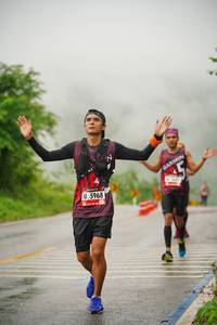 BIB: 5968
                            <button type="button" onclick="openModal(5596376)" class="btn btn-primary btn-sm float-right btn-popup" data-toggle="modal" data-target=".modal-high-quality">
                        <i class="fas fa-shopping-cart"></i> Add to Cart
                    </button>
                                            <button type="button" onclick="isThisMe(5596376, true)" class="btn btn-success btn-sm float-right btn-popup btn-isme hidden" data-toggle="tooltip" data-placement="bottom" title="นี่คือรูปของคุณใช่ไหม คลิกที่นี่เพื่อเอาเข้าอัลบั้ม">
                        <i class="fas fa-plus"></i> Add to album
                    </button>
                    <button type="button" onclick="isThisMe(5596376, false)" class="btn btn-warning btn-sm float-right btn-popup btn-isnotme hidden">
                        <i class="fas fa-ban"></i> Remove from album
                    </button>