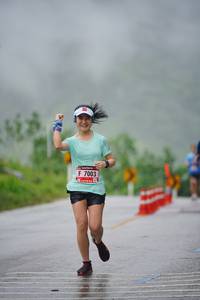 BIB: 7003
                            <button type="button" onclick="openModal(5602894)" class="btn btn-primary btn-sm float-right btn-popup" data-toggle="modal" data-target=".modal-high-quality">
                        <i class="fas fa-shopping-cart"></i> Add to Cart
                    </button>
                                            <button type="button" onclick="isThisMe(5602894, true)" class="btn btn-success btn-sm float-right btn-popup btn-isme hidden" data-toggle="tooltip" data-placement="bottom" title="นี่คือรูปของคุณใช่ไหม คลิกที่นี่เพื่อเอาเข้าอัลบั้ม">
                        <i class="fas fa-plus"></i> Add to album
                    </button>
                    <button type="button" onclick="isThisMe(5602894, false)" class="btn btn-warning btn-sm float-right btn-popup btn-isnotme hidden">
                        <i class="fas fa-ban"></i> Remove from album
                    </button>