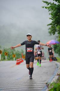 BIB: 5860
                            <button type="button" onclick="openModal(5599568)" class="btn btn-primary btn-sm float-right btn-popup" data-toggle="modal" data-target=".modal-high-quality">
                        <i class="fas fa-shopping-cart"></i> Add to Cart
                    </button>
                                            <button type="button" onclick="isThisMe(5599568, true)" class="btn btn-success btn-sm float-right btn-popup btn-isme hidden" data-toggle="tooltip" data-placement="bottom" title="นี่คือรูปของคุณใช่ไหม คลิกที่นี่เพื่อเอาเข้าอัลบั้ม">
                        <i class="fas fa-plus"></i> Add to album
                    </button>
                    <button type="button" onclick="isThisMe(5599568, false)" class="btn btn-warning btn-sm float-right btn-popup btn-isnotme hidden">
                        <i class="fas fa-ban"></i> Remove from album
                    </button>