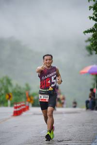 BIB: 5999
                            <button type="button" onclick="openModal(5604508)" class="btn btn-primary btn-sm float-right btn-popup" data-toggle="modal" data-target=".modal-high-quality">
                        <i class="fas fa-shopping-cart"></i> Add to Cart
                    </button>
                                            <button type="button" onclick="isThisMe(5604508, true)" class="btn btn-success btn-sm float-right btn-popup btn-isme hidden" data-toggle="tooltip" data-placement="bottom" title="นี่คือรูปของคุณใช่ไหม คลิกที่นี่เพื่อเอาเข้าอัลบั้ม">
                        <i class="fas fa-plus"></i> Add to album
                    </button>
                    <button type="button" onclick="isThisMe(5604508, false)" class="btn btn-warning btn-sm float-right btn-popup btn-isnotme hidden">
                        <i class="fas fa-ban"></i> Remove from album
                    </button>