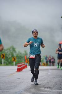 BIB: 195, 
                            <button type="button" onclick="openModal(5606092)" class="btn btn-primary btn-sm float-right btn-popup" data-toggle="modal" data-target=".modal-high-quality">
                        <i class="fas fa-shopping-cart"></i> Add to Cart
                    </button>
                                            <button type="button" onclick="isThisMe(5606092, true)" class="btn btn-success btn-sm float-right btn-popup btn-isme hidden" data-toggle="tooltip" data-placement="bottom" title="นี่คือรูปของคุณใช่ไหม คลิกที่นี่เพื่อเอาเข้าอัลบั้ม">
                        <i class="fas fa-plus"></i> Add to album
                    </button>
                    <button type="button" onclick="isThisMe(5606092, false)" class="btn btn-warning btn-sm float-right btn-popup btn-isnotme hidden">
                        <i class="fas fa-ban"></i> Remove from album
                    </button>