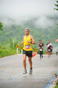 BIB: 5408
                            <button type="button" onclick="openModal(5590203)" class="btn btn-primary btn-sm float-right btn-popup" data-toggle="modal" data-target=".modal-high-quality">
                        <i class="fas fa-shopping-cart"></i> Add to Cart
                    </button>
                                            <button type="button" onclick="isThisMe(5590203, true)" class="btn btn-success btn-sm float-right btn-popup btn-isme hidden" data-toggle="tooltip" data-placement="bottom" title="นี่คือรูปของคุณใช่ไหม คลิกที่นี่เพื่อเอาเข้าอัลบั้ม">
                        <i class="fas fa-plus"></i> Add to album
                    </button>
                    <button type="button" onclick="isThisMe(5590203, false)" class="btn btn-warning btn-sm float-right btn-popup btn-isnotme hidden">
                        <i class="fas fa-ban"></i> Remove from album
                    </button>