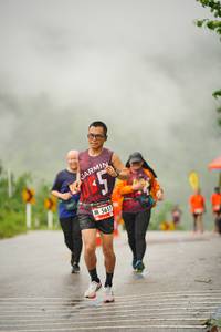 BIB: 5617
                            <button type="button" onclick="openModal(5597259)" class="btn btn-primary btn-sm float-right btn-popup" data-toggle="modal" data-target=".modal-high-quality">
                        <i class="fas fa-shopping-cart"></i> Add to Cart
                    </button>
                                            <button type="button" onclick="isThisMe(5597259, true)" class="btn btn-success btn-sm float-right btn-popup btn-isme hidden" data-toggle="tooltip" data-placement="bottom" title="นี่คือรูปของคุณใช่ไหม คลิกที่นี่เพื่อเอาเข้าอัลบั้ม">
                        <i class="fas fa-plus"></i> Add to album
                    </button>
                    <button type="button" onclick="isThisMe(5597259, false)" class="btn btn-warning btn-sm float-right btn-popup btn-isnotme hidden">
                        <i class="fas fa-ban"></i> Remove from album
                    </button>