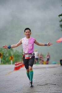 BIB: 5363
                            <button type="button" onclick="openModal(5602817)" class="btn btn-primary btn-sm float-right btn-popup" data-toggle="modal" data-target=".modal-high-quality">
                        <i class="fas fa-shopping-cart"></i> Add to Cart
                    </button>
                                            <button type="button" onclick="isThisMe(5602817, true)" class="btn btn-success btn-sm float-right btn-popup btn-isme hidden" data-toggle="tooltip" data-placement="bottom" title="นี่คือรูปของคุณใช่ไหม คลิกที่นี่เพื่อเอาเข้าอัลบั้ม">
                        <i class="fas fa-plus"></i> Add to album
                    </button>
                    <button type="button" onclick="isThisMe(5602817, false)" class="btn btn-warning btn-sm float-right btn-popup btn-isnotme hidden">
                        <i class="fas fa-ban"></i> Remove from album
                    </button>