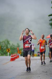 BIB: 5831
                            <button type="button" onclick="openModal(5598682)" class="btn btn-primary btn-sm float-right btn-popup" data-toggle="modal" data-target=".modal-high-quality">
                        <i class="fas fa-shopping-cart"></i> Add to Cart
                    </button>
                                            <button type="button" onclick="isThisMe(5598682, true)" class="btn btn-success btn-sm float-right btn-popup btn-isme hidden" data-toggle="tooltip" data-placement="bottom" title="นี่คือรูปของคุณใช่ไหม คลิกที่นี่เพื่อเอาเข้าอัลบั้ม">
                        <i class="fas fa-plus"></i> Add to album
                    </button>
                    <button type="button" onclick="isThisMe(5598682, false)" class="btn btn-warning btn-sm float-right btn-popup btn-isnotme hidden">
                        <i class="fas fa-ban"></i> Remove from album
                    </button>