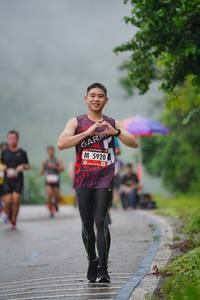 BIB: 5920
                            <button type="button" onclick="openModal(5599360)" class="btn btn-primary btn-sm float-right btn-popup" data-toggle="modal" data-target=".modal-high-quality">
                        <i class="fas fa-shopping-cart"></i> Add to Cart
                    </button>
                                            <button type="button" onclick="isThisMe(5599360, true)" class="btn btn-success btn-sm float-right btn-popup btn-isme hidden" data-toggle="tooltip" data-placement="bottom" title="นี่คือรูปของคุณใช่ไหม คลิกที่นี่เพื่อเอาเข้าอัลบั้ม">
                        <i class="fas fa-plus"></i> Add to album
                    </button>
                    <button type="button" onclick="isThisMe(5599360, false)" class="btn btn-warning btn-sm float-right btn-popup btn-isnotme hidden">
                        <i class="fas fa-ban"></i> Remove from album
                    </button>