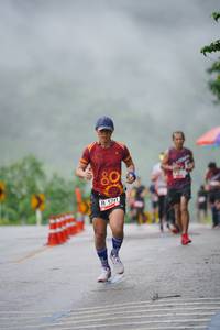 BIB: 5741
                            <button type="button" onclick="openModal(5603611)" class="btn btn-primary btn-sm float-right btn-popup" data-toggle="modal" data-target=".modal-high-quality">
                        <i class="fas fa-shopping-cart"></i> Add to Cart
                    </button>
                                            <button type="button" onclick="isThisMe(5603611, true)" class="btn btn-success btn-sm float-right btn-popup btn-isme hidden" data-toggle="tooltip" data-placement="bottom" title="นี่คือรูปของคุณใช่ไหม คลิกที่นี่เพื่อเอาเข้าอัลบั้ม">
                        <i class="fas fa-plus"></i> Add to album
                    </button>
                    <button type="button" onclick="isThisMe(5603611, false)" class="btn btn-warning btn-sm float-right btn-popup btn-isnotme hidden">
                        <i class="fas fa-ban"></i> Remove from album
                    </button>