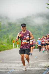 BIB: 1495
                            <button type="button" onclick="openModal(5589177)" class="btn btn-primary btn-sm float-right btn-popup" data-toggle="modal" data-target=".modal-high-quality">
                        <i class="fas fa-shopping-cart"></i> Add to Cart
                    </button>
                                            <button type="button" onclick="isThisMe(5589177, true)" class="btn btn-success btn-sm float-right btn-popup btn-isme hidden" data-toggle="tooltip" data-placement="bottom" title="นี่คือรูปของคุณใช่ไหม คลิกที่นี่เพื่อเอาเข้าอัลบั้ม">
                        <i class="fas fa-plus"></i> Add to album
                    </button>
                    <button type="button" onclick="isThisMe(5589177, false)" class="btn btn-warning btn-sm float-right btn-popup btn-isnotme hidden">
                        <i class="fas fa-ban"></i> Remove from album
                    </button>