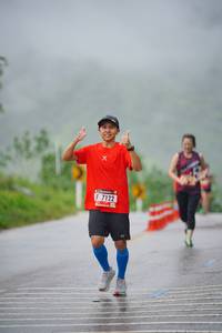 BIB: 7122
                            <button type="button" onclick="openModal(5597983)" class="btn btn-primary btn-sm float-right btn-popup" data-toggle="modal" data-target=".modal-high-quality">
                        <i class="fas fa-shopping-cart"></i> Add to Cart
                    </button>
                                            <button type="button" onclick="isThisMe(5597983, true)" class="btn btn-success btn-sm float-right btn-popup btn-isme hidden" data-toggle="tooltip" data-placement="bottom" title="นี่คือรูปของคุณใช่ไหม คลิกที่นี่เพื่อเอาเข้าอัลบั้ม">
                        <i class="fas fa-plus"></i> Add to album
                    </button>
                    <button type="button" onclick="isThisMe(5597983, false)" class="btn btn-warning btn-sm float-right btn-popup btn-isnotme hidden">
                        <i class="fas fa-ban"></i> Remove from album
                    </button>