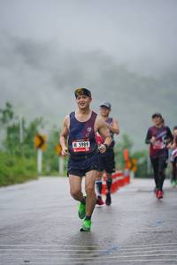 BIB: 5989
                            <button type="button" onclick="openModal(5606113)" class="btn btn-primary btn-sm float-right btn-popup" data-toggle="modal" data-target=".modal-high-quality">
                        <i class="fas fa-shopping-cart"></i> Add to Cart
                    </button>
                                            <button type="button" onclick="isThisMe(5606113, true)" class="btn btn-success btn-sm float-right btn-popup btn-isme hidden" data-toggle="tooltip" data-placement="bottom" title="นี่คือรูปของคุณใช่ไหม คลิกที่นี่เพื่อเอาเข้าอัลบั้ม">
                        <i class="fas fa-plus"></i> Add to album
                    </button>
                    <button type="button" onclick="isThisMe(5606113, false)" class="btn btn-warning btn-sm float-right btn-popup btn-isnotme hidden">
                        <i class="fas fa-ban"></i> Remove from album
                    </button>