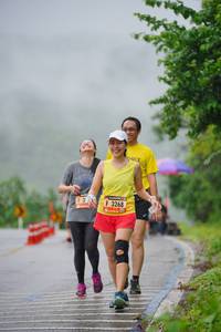 BIB: 3268
                            <button type="button" onclick="openModal(5602030)" class="btn btn-primary btn-sm float-right btn-popup" data-toggle="modal" data-target=".modal-high-quality">
                        <i class="fas fa-shopping-cart"></i> Add to Cart
                    </button>
                                            <button type="button" onclick="isThisMe(5602030, true)" class="btn btn-success btn-sm float-right btn-popup btn-isme hidden" data-toggle="tooltip" data-placement="bottom" title="นี่คือรูปของคุณใช่ไหม คลิกที่นี่เพื่อเอาเข้าอัลบั้ม">
                        <i class="fas fa-plus"></i> Add to album
                    </button>
                    <button type="button" onclick="isThisMe(5602030, false)" class="btn btn-warning btn-sm float-right btn-popup btn-isnotme hidden">
                        <i class="fas fa-ban"></i> Remove from album
                    </button>