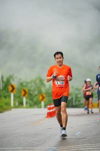 BIB: 5384
                            <button type="button" onclick="openModal(5596875)" class="btn btn-primary btn-sm float-right btn-popup" data-toggle="modal" data-target=".modal-high-quality">
                        <i class="fas fa-shopping-cart"></i> Add to Cart
                    </button>
                                            <button type="button" onclick="isThisMe(5596875, true)" class="btn btn-success btn-sm float-right btn-popup btn-isme hidden" data-toggle="tooltip" data-placement="bottom" title="นี่คือรูปของคุณใช่ไหม คลิกที่นี่เพื่อเอาเข้าอัลบั้ม">
                        <i class="fas fa-plus"></i> Add to album
                    </button>
                    <button type="button" onclick="isThisMe(5596875, false)" class="btn btn-warning btn-sm float-right btn-popup btn-isnotme hidden">
                        <i class="fas fa-ban"></i> Remove from album
                    </button>