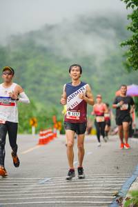 BIB: 5217
                            <button type="button" onclick="openModal(5588054)" class="btn btn-primary btn-sm float-right btn-popup" data-toggle="modal" data-target=".modal-high-quality">
                        <i class="fas fa-shopping-cart"></i> Add to Cart
                    </button>
                                            <button type="button" onclick="isThisMe(5588054, true)" class="btn btn-success btn-sm float-right btn-popup btn-isme hidden" data-toggle="tooltip" data-placement="bottom" title="นี่คือรูปของคุณใช่ไหม คลิกที่นี่เพื่อเอาเข้าอัลบั้ม">
                        <i class="fas fa-plus"></i> Add to album
                    </button>
                    <button type="button" onclick="isThisMe(5588054, false)" class="btn btn-warning btn-sm float-right btn-popup btn-isnotme hidden">
                        <i class="fas fa-ban"></i> Remove from album
                    </button>