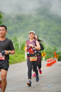 BIB: 020, 3176
                            <button type="button" onclick="openModal(5591444)" class="btn btn-primary btn-sm float-right btn-popup" data-toggle="modal" data-target=".modal-high-quality">
                        <i class="fas fa-shopping-cart"></i> Add to Cart
                    </button>
                                            <button type="button" onclick="isThisMe(5591444, true)" class="btn btn-success btn-sm float-right btn-popup btn-isme hidden" data-toggle="tooltip" data-placement="bottom" title="นี่คือรูปของคุณใช่ไหม คลิกที่นี่เพื่อเอาเข้าอัลบั้ม">
                        <i class="fas fa-plus"></i> Add to album
                    </button>
                    <button type="button" onclick="isThisMe(5591444, false)" class="btn btn-warning btn-sm float-right btn-popup btn-isnotme hidden">
                        <i class="fas fa-ban"></i> Remove from album
                    </button>