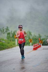 BIB: 7215
                            <button type="button" onclick="openModal(5602665)" class="btn btn-primary btn-sm float-right btn-popup" data-toggle="modal" data-target=".modal-high-quality">
                        <i class="fas fa-shopping-cart"></i> Add to Cart
                    </button>
                                            <button type="button" onclick="isThisMe(5602665, true)" class="btn btn-success btn-sm float-right btn-popup btn-isme hidden" data-toggle="tooltip" data-placement="bottom" title="นี่คือรูปของคุณใช่ไหม คลิกที่นี่เพื่อเอาเข้าอัลบั้ม">
                        <i class="fas fa-plus"></i> Add to album
                    </button>
                    <button type="button" onclick="isThisMe(5602665, false)" class="btn btn-warning btn-sm float-right btn-popup btn-isnotme hidden">
                        <i class="fas fa-ban"></i> Remove from album
                    </button>