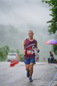 BIB: 5839
                            <button type="button" onclick="openModal(5604766)" class="btn btn-primary btn-sm float-right btn-popup" data-toggle="modal" data-target=".modal-high-quality">
                        <i class="fas fa-shopping-cart"></i> Add to Cart
                    </button>
                                            <button type="button" onclick="isThisMe(5604766, true)" class="btn btn-success btn-sm float-right btn-popup btn-isme hidden" data-toggle="tooltip" data-placement="bottom" title="นี่คือรูปของคุณใช่ไหม คลิกที่นี่เพื่อเอาเข้าอัลบั้ม">
                        <i class="fas fa-plus"></i> Add to album
                    </button>
                    <button type="button" onclick="isThisMe(5604766, false)" class="btn btn-warning btn-sm float-right btn-popup btn-isnotme hidden">
                        <i class="fas fa-ban"></i> Remove from album
                    </button>