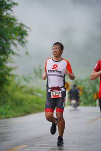 BIB: 5458
                            <button type="button" onclick="openModal(5603077)" class="btn btn-primary btn-sm float-right btn-popup" data-toggle="modal" data-target=".modal-high-quality">
                        <i class="fas fa-shopping-cart"></i> Add to Cart
                    </button>
                                            <button type="button" onclick="isThisMe(5603077, true)" class="btn btn-success btn-sm float-right btn-popup btn-isme hidden" data-toggle="tooltip" data-placement="bottom" title="นี่คือรูปของคุณใช่ไหม คลิกที่นี่เพื่อเอาเข้าอัลบั้ม">
                        <i class="fas fa-plus"></i> Add to album
                    </button>
                    <button type="button" onclick="isThisMe(5603077, false)" class="btn btn-warning btn-sm float-right btn-popup btn-isnotme hidden">
                        <i class="fas fa-ban"></i> Remove from album
                    </button>