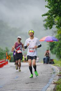 BIB: 5794
                            <button type="button" onclick="openModal(5603888)" class="btn btn-primary btn-sm float-right btn-popup" data-toggle="modal" data-target=".modal-high-quality">
                        <i class="fas fa-shopping-cart"></i> Add to Cart
                    </button>
                                            <button type="button" onclick="isThisMe(5603888, true)" class="btn btn-success btn-sm float-right btn-popup btn-isme hidden" data-toggle="tooltip" data-placement="bottom" title="นี่คือรูปของคุณใช่ไหม คลิกที่นี่เพื่อเอาเข้าอัลบั้ม">
                        <i class="fas fa-plus"></i> Add to album
                    </button>
                    <button type="button" onclick="isThisMe(5603888, false)" class="btn btn-warning btn-sm float-right btn-popup btn-isnotme hidden">
                        <i class="fas fa-ban"></i> Remove from album
                    </button>