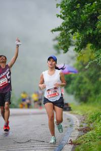 BIB: 6189, 7206
                            <button type="button" onclick="openModal(5601886)" class="btn btn-primary btn-sm float-right btn-popup" data-toggle="modal" data-target=".modal-high-quality">
                        <i class="fas fa-shopping-cart"></i> Add to Cart
                    </button>
                                            <button type="button" onclick="isThisMe(5601886, true)" class="btn btn-success btn-sm float-right btn-popup btn-isme hidden" data-toggle="tooltip" data-placement="bottom" title="นี่คือรูปของคุณใช่ไหม คลิกที่นี่เพื่อเอาเข้าอัลบั้ม">
                        <i class="fas fa-plus"></i> Add to album
                    </button>
                    <button type="button" onclick="isThisMe(5601886, false)" class="btn btn-warning btn-sm float-right btn-popup btn-isnotme hidden">
                        <i class="fas fa-ban"></i> Remove from album
                    </button>