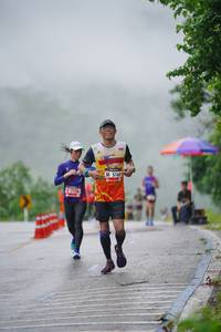 BIB: 516, 710
                            <button type="button" onclick="openModal(5605201)" class="btn btn-primary btn-sm float-right btn-popup" data-toggle="modal" data-target=".modal-high-quality">
                        <i class="fas fa-shopping-cart"></i> Add to Cart
                    </button>
                                            <button type="button" onclick="isThisMe(5605201, true)" class="btn btn-success btn-sm float-right btn-popup btn-isme hidden" data-toggle="tooltip" data-placement="bottom" title="นี่คือรูปของคุณใช่ไหม คลิกที่นี่เพื่อเอาเข้าอัลบั้ม">
                        <i class="fas fa-plus"></i> Add to album
                    </button>
                    <button type="button" onclick="isThisMe(5605201, false)" class="btn btn-warning btn-sm float-right btn-popup btn-isnotme hidden">
                        <i class="fas fa-ban"></i> Remove from album
                    </button>