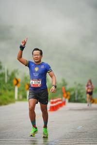 BIB: 5256
                            <button type="button" onclick="openModal(5597073)" class="btn btn-primary btn-sm float-right btn-popup" data-toggle="modal" data-target=".modal-high-quality">
                        <i class="fas fa-shopping-cart"></i> Add to Cart
                    </button>
                                            <button type="button" onclick="isThisMe(5597073, true)" class="btn btn-success btn-sm float-right btn-popup btn-isme hidden" data-toggle="tooltip" data-placement="bottom" title="นี่คือรูปของคุณใช่ไหม คลิกที่นี่เพื่อเอาเข้าอัลบั้ม">
                        <i class="fas fa-plus"></i> Add to album
                    </button>
                    <button type="button" onclick="isThisMe(5597073, false)" class="btn btn-warning btn-sm float-right btn-popup btn-isnotme hidden">
                        <i class="fas fa-ban"></i> Remove from album
                    </button>