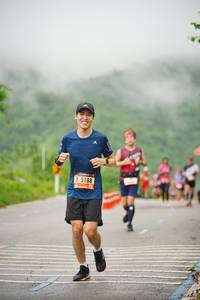 BIB: 3188
                            <button type="button" onclick="openModal(5588804)" class="btn btn-primary btn-sm float-right btn-popup" data-toggle="modal" data-target=".modal-high-quality">
                        <i class="fas fa-shopping-cart"></i> Add to Cart
                    </button>
                                            <button type="button" onclick="isThisMe(5588804, true)" class="btn btn-success btn-sm float-right btn-popup btn-isme hidden" data-toggle="tooltip" data-placement="bottom" title="นี่คือรูปของคุณใช่ไหม คลิกที่นี่เพื่อเอาเข้าอัลบั้ม">
                        <i class="fas fa-plus"></i> Add to album
                    </button>
                    <button type="button" onclick="isThisMe(5588804, false)" class="btn btn-warning btn-sm float-right btn-popup btn-isnotme hidden">
                        <i class="fas fa-ban"></i> Remove from album
                    </button>