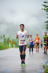 BIB: 6197
                            <button type="button" onclick="openModal(5597316)" class="btn btn-primary btn-sm float-right btn-popup" data-toggle="modal" data-target=".modal-high-quality">
                        <i class="fas fa-shopping-cart"></i> Add to Cart
                    </button>
                                            <button type="button" onclick="isThisMe(5597316, true)" class="btn btn-success btn-sm float-right btn-popup btn-isme hidden" data-toggle="tooltip" data-placement="bottom" title="นี่คือรูปของคุณใช่ไหม คลิกที่นี่เพื่อเอาเข้าอัลบั้ม">
                        <i class="fas fa-plus"></i> Add to album
                    </button>
                    <button type="button" onclick="isThisMe(5597316, false)" class="btn btn-warning btn-sm float-right btn-popup btn-isnotme hidden">
                        <i class="fas fa-ban"></i> Remove from album
                    </button>