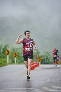 BIB: 5170
                            <button type="button" onclick="openModal(5598511)" class="btn btn-primary btn-sm float-right btn-popup" data-toggle="modal" data-target=".modal-high-quality">
                        <i class="fas fa-shopping-cart"></i> Add to Cart
                    </button>
                                            <button type="button" onclick="isThisMe(5598511, true)" class="btn btn-success btn-sm float-right btn-popup btn-isme hidden" data-toggle="tooltip" data-placement="bottom" title="นี่คือรูปของคุณใช่ไหม คลิกที่นี่เพื่อเอาเข้าอัลบั้ม">
                        <i class="fas fa-plus"></i> Add to album
                    </button>
                    <button type="button" onclick="isThisMe(5598511, false)" class="btn btn-warning btn-sm float-right btn-popup btn-isnotme hidden">
                        <i class="fas fa-ban"></i> Remove from album
                    </button>