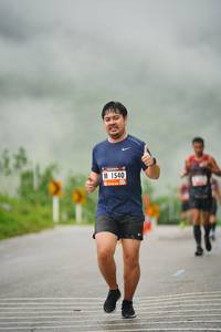 BIB: 1540
                            <button type="button" onclick="openModal(5594389)" class="btn btn-primary btn-sm float-right btn-popup" data-toggle="modal" data-target=".modal-high-quality">
                        <i class="fas fa-shopping-cart"></i> Add to Cart
                    </button>
                                            <button type="button" onclick="isThisMe(5594389, true)" class="btn btn-success btn-sm float-right btn-popup btn-isme hidden" data-toggle="tooltip" data-placement="bottom" title="นี่คือรูปของคุณใช่ไหม คลิกที่นี่เพื่อเอาเข้าอัลบั้ม">
                        <i class="fas fa-plus"></i> Add to album
                    </button>
                    <button type="button" onclick="isThisMe(5594389, false)" class="btn btn-warning btn-sm float-right btn-popup btn-isnotme hidden">
                        <i class="fas fa-ban"></i> Remove from album
                    </button>