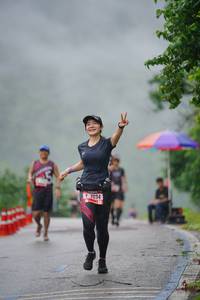 BIB: 7034
                            <button type="button" onclick="openModal(5603162)" class="btn btn-primary btn-sm float-right btn-popup" data-toggle="modal" data-target=".modal-high-quality">
                        <i class="fas fa-shopping-cart"></i> Add to Cart
                    </button>
                                            <button type="button" onclick="isThisMe(5603162, true)" class="btn btn-success btn-sm float-right btn-popup btn-isme hidden" data-toggle="tooltip" data-placement="bottom" title="นี่คือรูปของคุณใช่ไหม คลิกที่นี่เพื่อเอาเข้าอัลบั้ม">
                        <i class="fas fa-plus"></i> Add to album
                    </button>
                    <button type="button" onclick="isThisMe(5603162, false)" class="btn btn-warning btn-sm float-right btn-popup btn-isnotme hidden">
                        <i class="fas fa-ban"></i> Remove from album
                    </button>