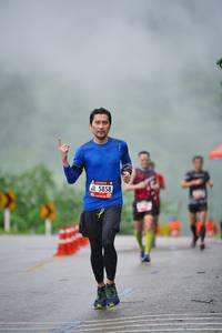 BIB: 5858
                            <button type="button" onclick="openModal(5597539)" class="btn btn-primary btn-sm float-right btn-popup" data-toggle="modal" data-target=".modal-high-quality">
                        <i class="fas fa-shopping-cart"></i> Add to Cart
                    </button>
                                            <button type="button" onclick="isThisMe(5597539, true)" class="btn btn-success btn-sm float-right btn-popup btn-isme hidden" data-toggle="tooltip" data-placement="bottom" title="นี่คือรูปของคุณใช่ไหม คลิกที่นี่เพื่อเอาเข้าอัลบั้ม">
                        <i class="fas fa-plus"></i> Add to album
                    </button>
                    <button type="button" onclick="isThisMe(5597539, false)" class="btn btn-warning btn-sm float-right btn-popup btn-isnotme hidden">
                        <i class="fas fa-ban"></i> Remove from album
                    </button>