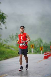 BIB: 5812
                            <button type="button" onclick="openModal(5602349)" class="btn btn-primary btn-sm float-right btn-popup" data-toggle="modal" data-target=".modal-high-quality">
                        <i class="fas fa-shopping-cart"></i> Add to Cart
                    </button>
                                            <button type="button" onclick="isThisMe(5602349, true)" class="btn btn-success btn-sm float-right btn-popup btn-isme hidden" data-toggle="tooltip" data-placement="bottom" title="นี่คือรูปของคุณใช่ไหม คลิกที่นี่เพื่อเอาเข้าอัลบั้ม">
                        <i class="fas fa-plus"></i> Add to album
                    </button>
                    <button type="button" onclick="isThisMe(5602349, false)" class="btn btn-warning btn-sm float-right btn-popup btn-isnotme hidden">
                        <i class="fas fa-ban"></i> Remove from album
                    </button>