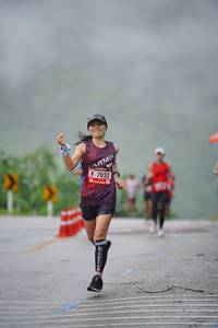 BIB: 7052
                            <button type="button" onclick="openModal(5603021)" class="btn btn-primary btn-sm float-right btn-popup" data-toggle="modal" data-target=".modal-high-quality">
                        <i class="fas fa-shopping-cart"></i> Add to Cart
                    </button>
                                            <button type="button" onclick="isThisMe(5603021, true)" class="btn btn-success btn-sm float-right btn-popup btn-isme hidden" data-toggle="tooltip" data-placement="bottom" title="นี่คือรูปของคุณใช่ไหม คลิกที่นี่เพื่อเอาเข้าอัลบั้ม">
                        <i class="fas fa-plus"></i> Add to album
                    </button>
                    <button type="button" onclick="isThisMe(5603021, false)" class="btn btn-warning btn-sm float-right btn-popup btn-isnotme hidden">
                        <i class="fas fa-ban"></i> Remove from album
                    </button>