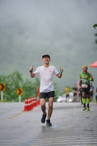 BIB: 
                            <button type="button" onclick="openModal(5599238)" class="btn btn-primary btn-sm float-right btn-popup" data-toggle="modal" data-target=".modal-high-quality">
                        <i class="fas fa-shopping-cart"></i> Add to Cart
                    </button>
                                            <button type="button" onclick="isThisMe(5599238, true)" class="btn btn-success btn-sm float-right btn-popup btn-isme hidden" data-toggle="tooltip" data-placement="bottom" title="นี่คือรูปของคุณใช่ไหม คลิกที่นี่เพื่อเอาเข้าอัลบั้ม">
                        <i class="fas fa-plus"></i> Add to album
                    </button>
                    <button type="button" onclick="isThisMe(5599238, false)" class="btn btn-warning btn-sm float-right btn-popup btn-isnotme hidden">
                        <i class="fas fa-ban"></i> Remove from album
                    </button>