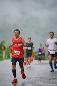 BIB: 5598
                            <button type="button" onclick="openModal(5603243)" class="btn btn-primary btn-sm float-right btn-popup" data-toggle="modal" data-target=".modal-high-quality">
                        <i class="fas fa-shopping-cart"></i> Add to Cart
                    </button>
                                            <button type="button" onclick="isThisMe(5603243, true)" class="btn btn-success btn-sm float-right btn-popup btn-isme hidden" data-toggle="tooltip" data-placement="bottom" title="นี่คือรูปของคุณใช่ไหม คลิกที่นี่เพื่อเอาเข้าอัลบั้ม">
                        <i class="fas fa-plus"></i> Add to album
                    </button>
                    <button type="button" onclick="isThisMe(5603243, false)" class="btn btn-warning btn-sm float-right btn-popup btn-isnotme hidden">
                        <i class="fas fa-ban"></i> Remove from album
                    </button>